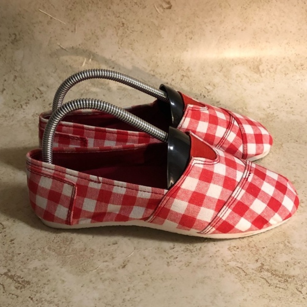 Epicstep Size‎ 7 Shoes Women’s Flats